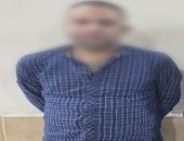 اعترافات تهز القلوب.. أسرار قتل أم وأطفالها بالسم فى فيصل
