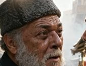 ذكرى ميلاد محمود عبد العزيز.. ساحر السينما ورحلة فنية لاتنسى 