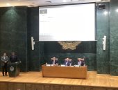 الجامعة العربية تكرم المشاركين في مبادرة إسناد السودانيين المتأثرين بالحرب