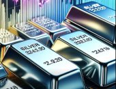 الفضة أكبر صفقة استثمارية ومحدش هيقدر يشتريها.. إيه الحكاية! "فيديو"