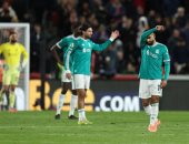 رغم هدف صلاح.. ليفربول يواصل نزيف النقاط في البريميرليج