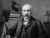 كارلو كولودى صاحب رواية بينوكيو.. ترجمت للغات كثيرة وتحولت لعشرات الأفلام