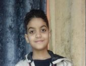 طفلا جريمة فيصل كانا يدرسان بالأزهر.. المنطقة الأزهرية تنعى الطالبين