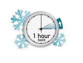 نهار طويل وتوفير كبير.. استعد لعودة التوقيت الصيفي بآخر جمعة من أبريل.. فيديو