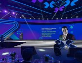 وزير الصحة: إنشاء 22 غرفة لإدارة الأزمات ضمن الشبكة الوطنية للطوارئ