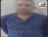 كواليس جديدة في جريمة فيصل.. القاتل انتقم من أم بريئة رفضت رغباته 