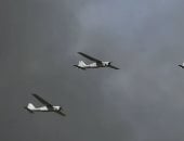 أمريكا تعلن إنشاء قوة لتشكيل أول سرب للمسيرات الهجومية في الشرق الأوسط 