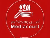 منصة ميديا كورت تطلق بودكاست جديدا عن دراما رمضان