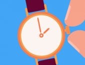 كيف يؤثر التوقيت الصيفى على الأجهزة الذكية.. وكيف تتجنب أخطاء الساعة؟