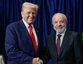 البرازيل ترفض منح تأشيرات دخول لمسئولين أمريكيين.. ما القصة؟