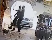 شقيق ضحية جريمة فيصل يكشف كواليس جديدة.. مكالمة أخيرة واختفاء مفاجئ