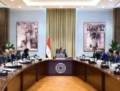 مدبولى: نحرص على ضمان توفير رصيد مطمئن ودائم من السلع الاستراتيجية