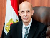 انتظام دراسة 4 طلاب لم يحصلوا على الحد الأدنى بجامعة بني سويف الأهلية 