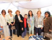 وزيرة التضامن: تنظيم زيارة لكبار السن إلى المتحف الكبير عقب افتتاحه