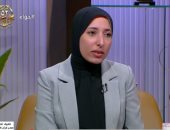 هل على العقارات المؤجَّرة زكاة؟.. أمينة الفتوى بدار الإفتاء توضح