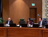 الحكومة: وثيقة سياسة ملكية الدولة تتضمن تقييد تأسيس شركات جديدة مملوكة للدولة