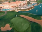 بعد غد.. انطلاق بطولة مصر المفتوحة للجولف في مدينتي بمشاركة أكثر من 130 لاعبًا عالميًا