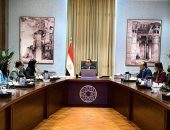 رئيس الوزراء يستعرض الموقف التنفيذي عقب إطلاق الإصدار الأول من السردية الوطنية للتنمية الاقتصادية