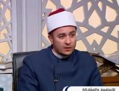 هل الغرامة على التأخير فى التقسيط ربا؟.. أمين الفتوى يوضح