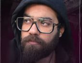 تطورات الحالة الصحية لصاحب "أنا بشحت بالجيتار" بعد تعرضه لحادث.. فيديو