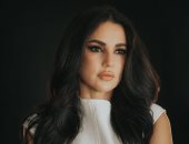 درة لليوم السابع: مليون مبروك لمصر التاريخ والحضارة على افتتاح المتحف