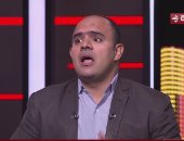 خبير لـ الحياة اليوم: نتنياهو يختلق العراقيل هربًا من محاكمته السياسية