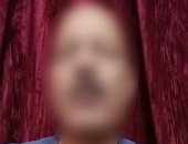 الداخلية تكشف حقيقة تعنت شرطة الأقصر في الإفراج عن نجل مرشح برلماني