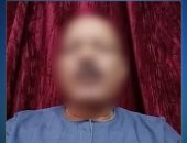 وزارة الداخلية تكشف حقيقة تعنت شرطة الأقصر فى الإفراج عن نجل مرشح برلمانى