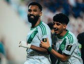 الأهلى ضد الشارقة.. يايسله يستدعى القوة الضاربة فى دورى أبطال آسيا