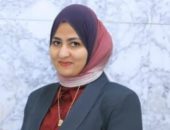 تكليف مروة الشندويلى بتسيير العمل كمدير لإدارة العلاقات العامة والإعلام بسوهاج