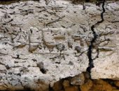 أحمس كلمة السر.. الآثار المصرية تحسم الجدل حول توقيت ثوران بركان سانتورينى