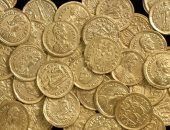  أكبر كنز فى ويلز.. العثور على 15 ألف عملة يرجح عودتها لجندى رومانى