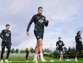 عودة قوية.. رودري يُنعش مانشستر سيتي قبل مواجهة سوانزي في كاراباو