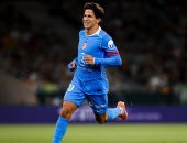 جوليانو سيميونى يقترب من الدورى الإنجليزى