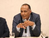 أمين عام نقابة الأطباء يكشف تفاصيل قانون المسؤولية الطبية وصندوق تعويضات المرضى