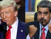 حرب متوقعة بسبب الأزمة الأمريكية الفنزويلية.. كتب تحدثت عن تاريخ فنزويلا