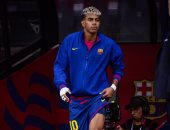 قرارات جديدة من برشلونة ضد لامين يامال