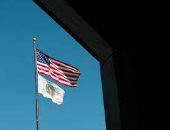 مسؤول أمريكي: ندرس إعادة فتح سفارتنا في كاراكاس