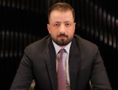 رئيس "إعلام الشيوخ" عن نجاح أول مرحلة باتفاق شرم الشيخ: مصر أنجزت أعقد الملفات