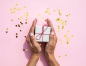 5 أفكار هدايا تخطف قلب مولود برج الجدى.. اختار حسب ميزانيتك