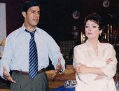 بعد 22 عاما.. حكايات زوج معاصر دراما سبقت زمنها فى مناقشة قضايا الزواج