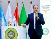 مكافحة الإدمان: الخطة العربية للوقاية من المخدرات تستند لنهج قائم على الأدلة العلمية