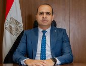 البيئة لـ ستوديو إكسترا: 4.2 مليار دولار استثمارات أكبر مشروع لتدوير المخلفات