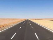 تنمية غرب مصر خلال سنوات معدودة.. خطط لتحويل المنطقة لمركز سياحي عالمى واستغلال الموارد الطبيعية.. المشروعات القومية غيرت وجه الصحراء.. طرق عالمية.. مبادرة حياة كريمة وفرت الخدمات وطورت مرافق القرى المحرومة