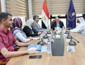 هيئة الدواء: تطوير آليات التخلص الآمن من النفايات الدوائية