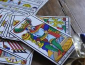 3 أبراج غير برج الأسد كاريزما وقيادية بالفطرة.. الحمل مقاتل والعقرب لا يهزم