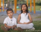 ماذا يعرف أطفال مصر عن المتحف الكبير؟.. فيديو