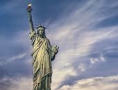 طريقة التقديم فى الهجرة إلى أمريكا من خلال اللوتري 2025 .. خطوة بخطوة