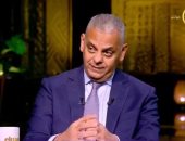 رئيس اتحاد شركات التأمين: وثائق تأمين السيارات تحُمّل العميل عادة 10% من تكلفة الأضرار