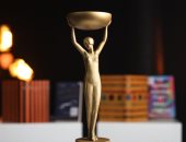 لأول مرة البوكر تطلق جائزة لأدب الأطفال من سن 8 حتى 12 عاما